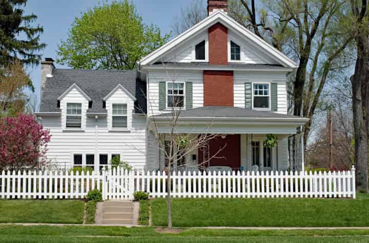 Sterling Home eXp Realty LLC - Team Flannery